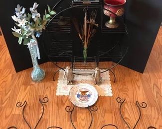 Decorative Household Items