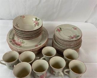 Gibson Houseware