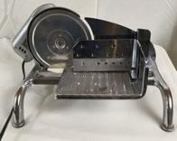 Rival Food Slicer