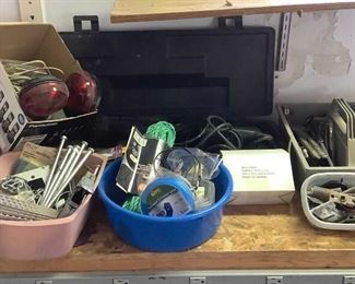 Sears Craftsman Reciprocating Saw More