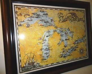 this is a great piece, interesting.