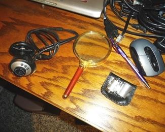 small security cameras