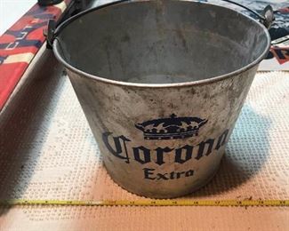 Ice Cold Beer Novelties