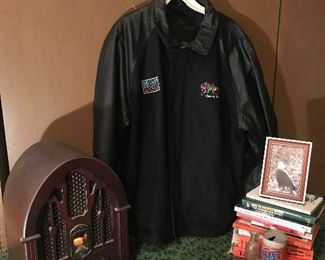 Golden Oldies Collection