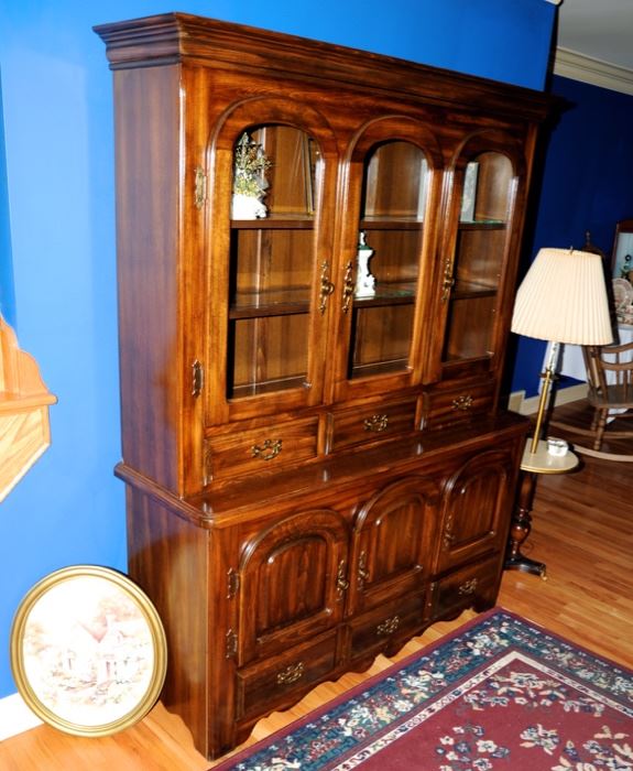 LaSALLE NEIGHBORHOOD in NIAGARA FALLS starts on 8/28/2021