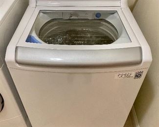 Washer