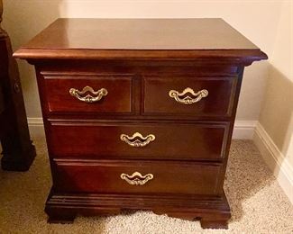 Nightstand