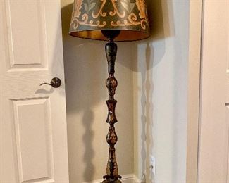 Lamp