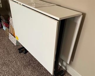 Sewing / Craft Table