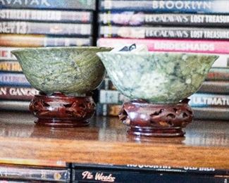 jade like bowls