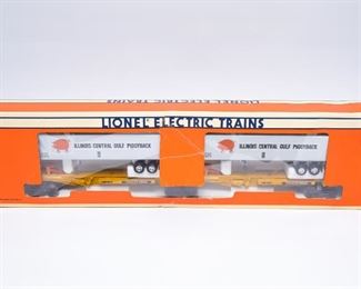 Same as previous photo