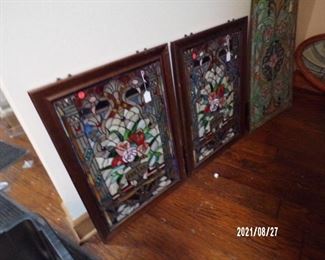 more, these are nice