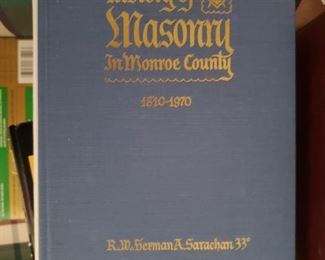 Masonic