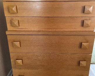 Dresser $150