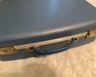 Luggage $10