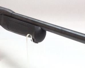 ROSSI TAURUS SINGLE SHOT 20 GAUGE SHOTGUN