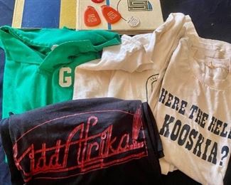 066lr Vintage Seattle Tavern Record Store Collections