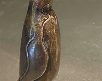 095lr David Andersen Sterling Penguin More