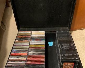 205 Mobile Fidelity Sound Lab Original Master Recordings Collection