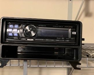 218- Alpine CDA-117.jpeg