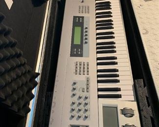 223- Korg Z1.jpeg