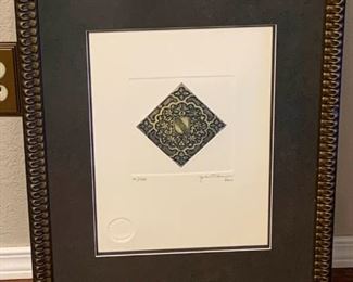 274 Jose Manuel Pena Rodriguez