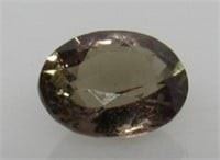 Stone: Natural Sapphire
Type: Gemstone
Weight (ct): 0.92 ct
Located in: Chattanooga, TN
*Earth-Mined, Lab Enhanced*
Oval Mixed Cut
6.16MM X 5.03MM X 2.92MM
Color - Gray / Brown