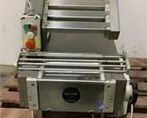 Located in: Chattanooga, TN
MFG La Monferrina
Pasta Maker
Works Per Consignor
**Sold as is Where is**