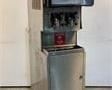 Located in: Chattanooga, TN
MFG FBD
Model FBD55O
Ser# 0605163
Power (V-A-W-P) 208-230V, 60Hz, 1Ph
Icee Machine
Size (WDH) 17"Wx34"Dx69"H
Unable to Test
*Sold As Is Where Is*
