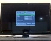 Located in: Chattanooga, TN
MFG Insignia
Model NS-39L700A12
Power (V-A-W-P) 60Hz, 140W, 120V
38" Flat Screen LCD TV
Powers On
**Sold as is Where is**