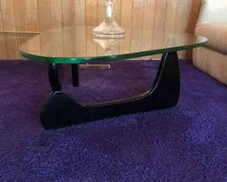 Noguchi Table