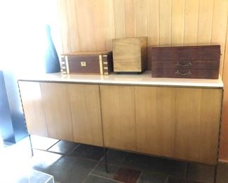 Paul McCobb Sideboard