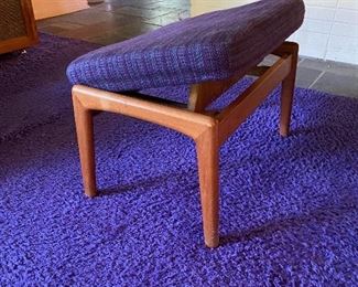 Dux Ottoman