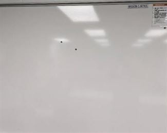 Conference Room Contents