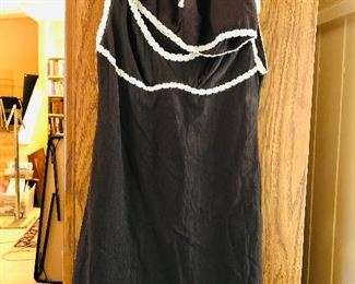 VINTAGE NIGHTIE