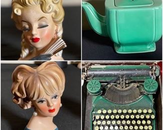 Select items can be purchased Wed 9/29 @ 6pm https://www.aceofestates.com/online-store