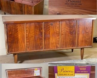 Select items can be purchased Wed 9/29 @ 6pm https://www.aceofestates.com/online-store