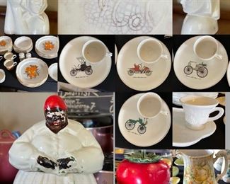 Select items can be purchased Wed 9/29 @ 6pm https://www.aceofestates.com/online-store