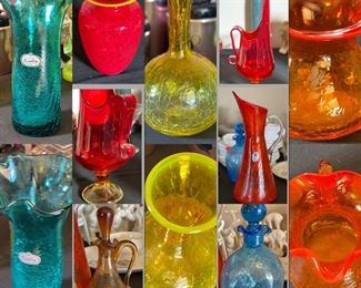 Select items can be purchased Wed 9/29 @ 6pm https://www.aceofestates.com/online-store