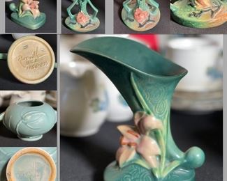 Select items can be purchased Wed 9/29 @ 6pm https://www.aceofestates.com/online-store