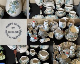 Select items can be purchased Wed 9/29 @ 6pm https://www.aceofestates.com/online-store