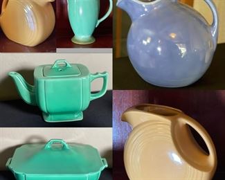 Select items can be purchased Wed 9/29 @ 6pm https://www.aceofestates.com/online-store