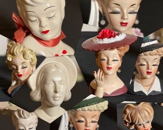 Select items can be purchased Wed 9/29 @ 6pm https://www.aceofestates.com/online-store