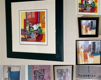 Select items can be purchased Wed 9/29 @ 6pm https://www.aceofestates.com/online-store