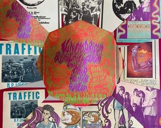 Select items can be purchased Wed 9/29 @ 6pm https://www.aceofestates.com/online-store