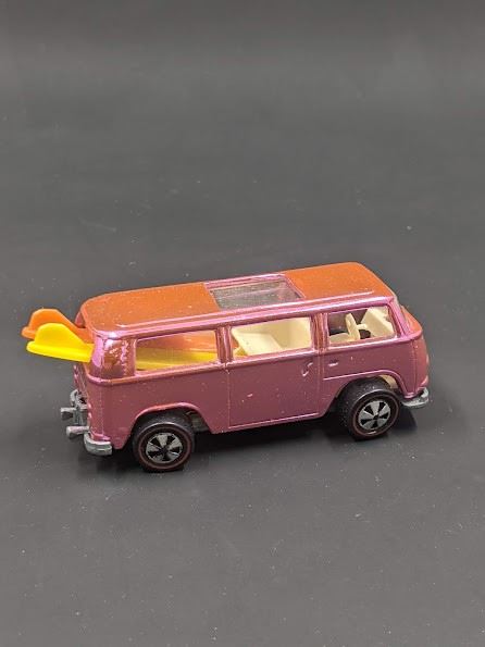 Red line Beach Bomb!!!!