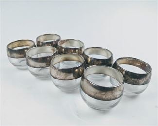 dorthy thorpe roly poly glasses