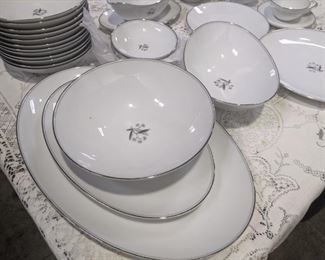 super cute mcm china