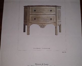 Made by Dennis & Leen