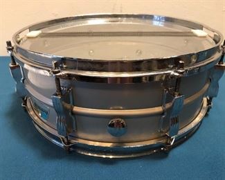 Ludwig Snare Drum